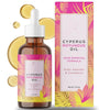 Jojoba Oil Cold Pressed 60ml Facial Skin Drops