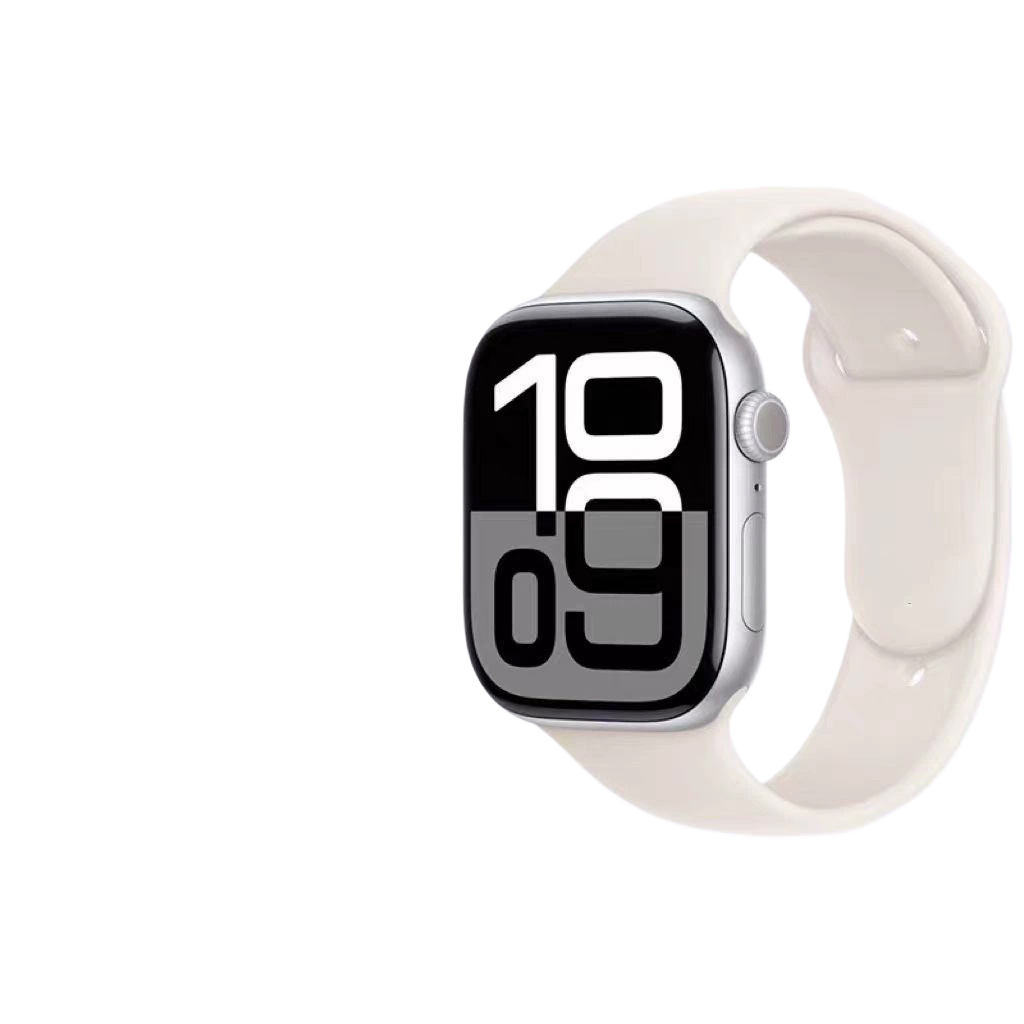 Bluetooth Smart Watch