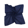 Chiffon Headscarf