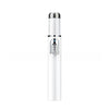 FDA-Cleared Blue Light Acne Killer | No-Skin-Contact Design