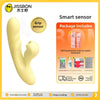 Vibrating rod for women - Adult pleasure toy specifically designed for women