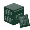 Cistus Incanus Herbal Tea Bags
