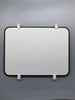 EVA Beach Bag Organizer Divider Waterproof ABS Tray