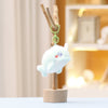 Marine Animal Plush Toy
