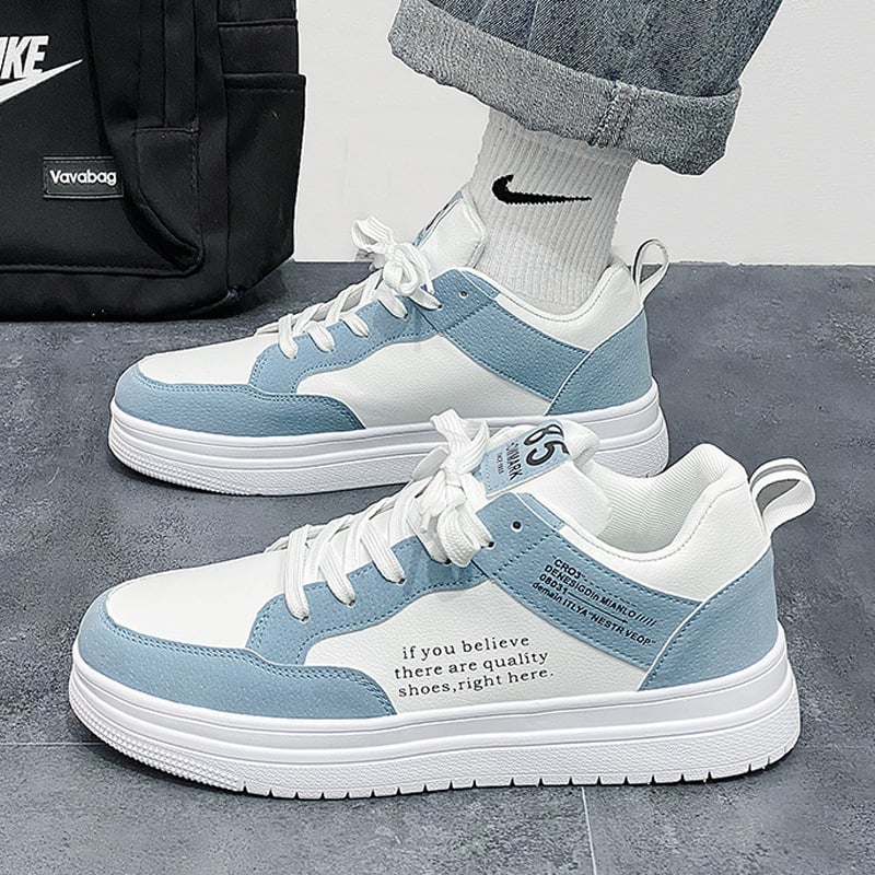 Men's Casual Sneakers