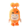 Odbbods Cute Soldiers Plush Toy figurines