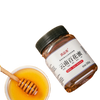 2kg honey pure natural wild honey farmhouse bottled nectar genuine goods barrel honey mature crystalline honey