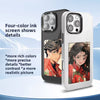 Mobile Phone Case