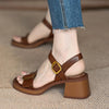 high heels for women