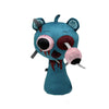 incredibox plush toy