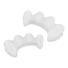 Toe corrector