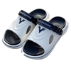 Outwear Men's Slippers