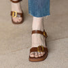 high heels for women