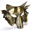 Halloween Masquerade Mask