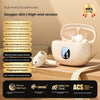 Bluetooth Headset