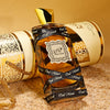 Desert Flower Men's and Women's Perfume