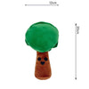 incredibox plush toy