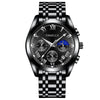 men's watch