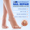 Nail Antibacterial Patch