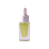 Anti-aging facial oil