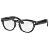 Take pictures of smart glasses