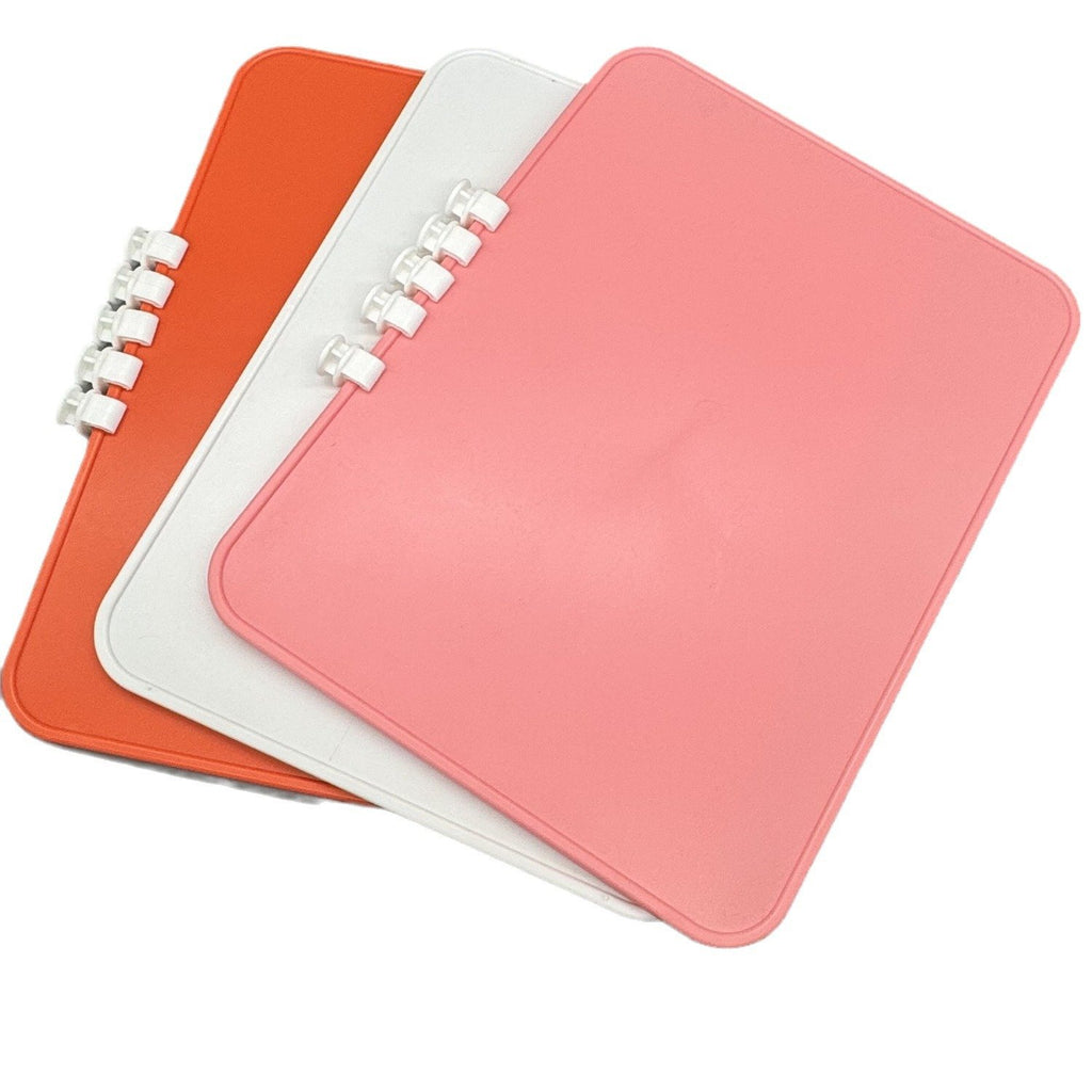 EVA Beach Bag Organizer Divider Waterproof ABS Tray