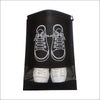 Environmental Protection Bag Drawstring Shoe Bag