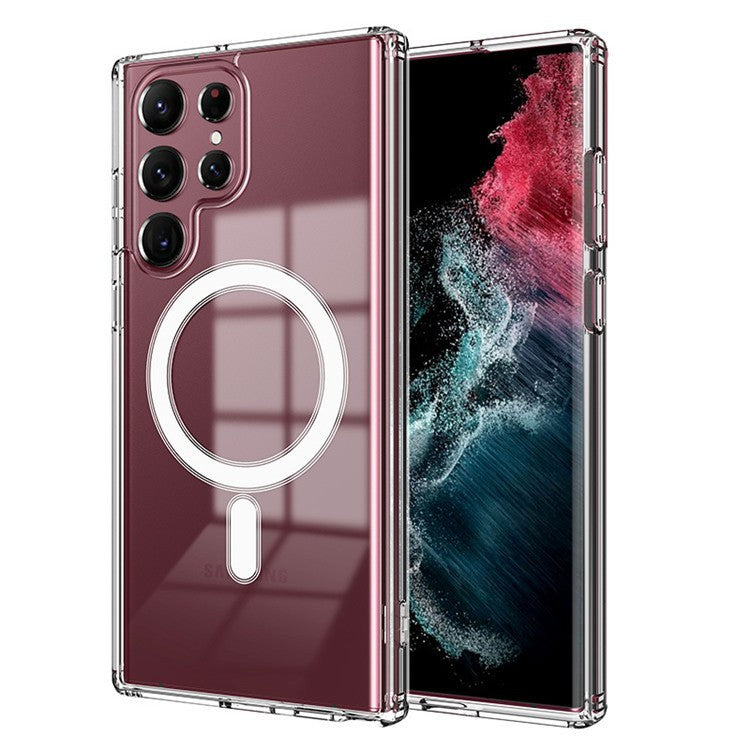 Samsung phone case