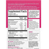 Hair Growth Supplement with Collagen for Women