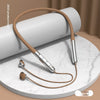 wireless Bluetooth headphones