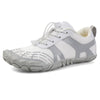 Outdoor hiking shoes