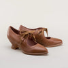 Lace Up Cutout Heeled Sandals Plus Size Casual Shoes for Women