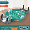 Tabletop Football