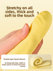 Vibrating rod for women - Adult pleasure toy specifically designed for women