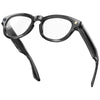 Take pictures of smart glasses