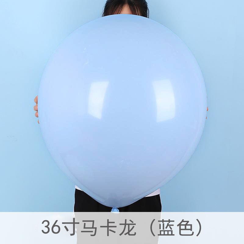 colorful balloon