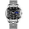 men's watch