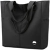 Single shoulder bag handbag