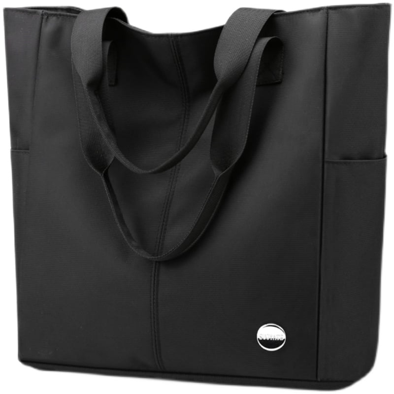 Single shoulder bag handbag