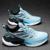 Men's sports shoes