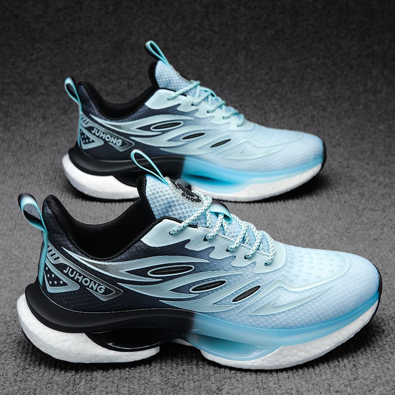 Men's sports shoes
