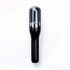 New version Rechargeable 2-in-1 Hair Trimmer  Multi Function for Split Ends
