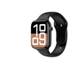 Bluetooth Smart Watch