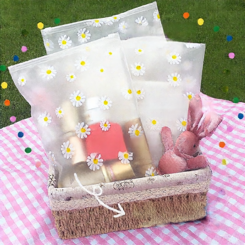 Clothing travel storage bag