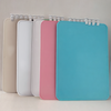 Beach bag divider for outdoor travel storage divider