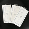 Samsung phone case