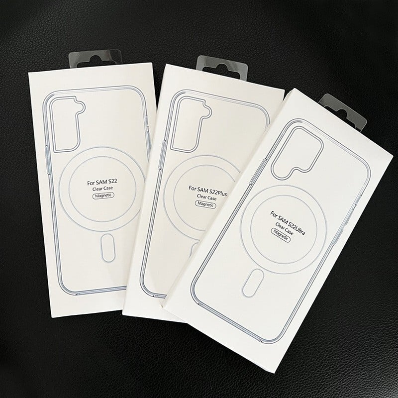 Samsung phone case