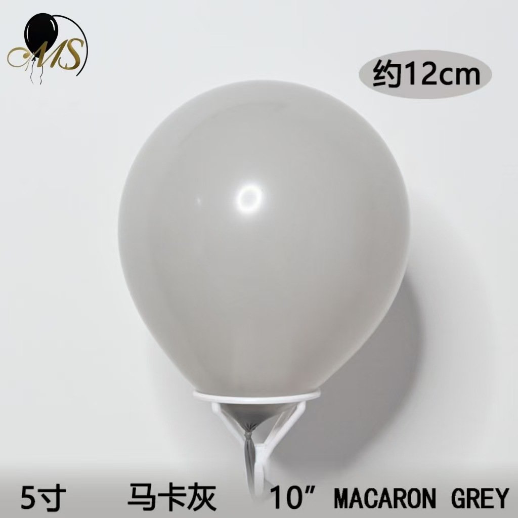 colorful balloon