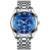 men's watch