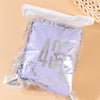 Self-Heating Steam Eye Mask with Lutein for Hot/Cold Therapy, Multiple Scents